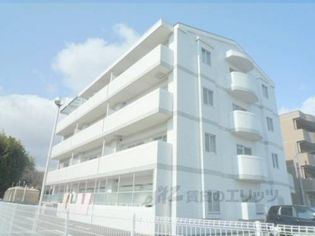 アーバンサクセスの画像