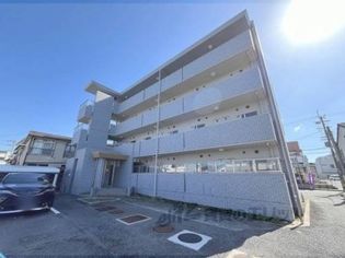 Sol Estudioの画像