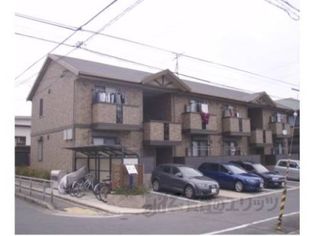 ボナールの画像