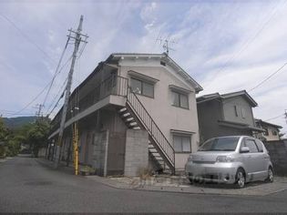 第1兵庫ハイツの画像