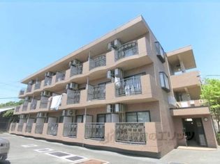 リュミエ京田辺の画像