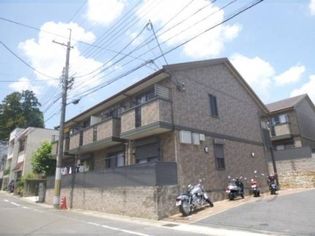 グランパルク?の画像