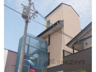 こまかも川の画像