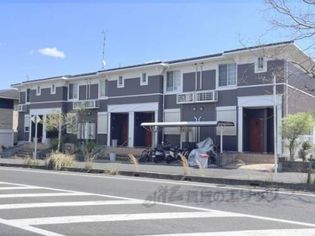 エスポワール梅美台の画像