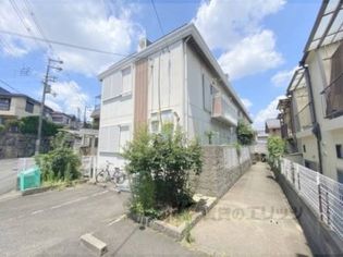 サンライフ泉源の画像