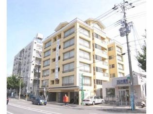 シンフォニー嵯峨嵐山の画像