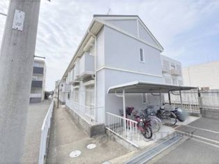 ナチュールSUNの画像