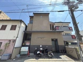 ロフティ大北小路の画像