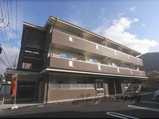 シャン・ド・フルールの画像