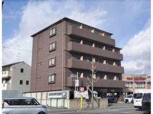 レイディアンス?の画像