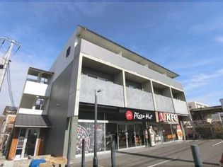 マリーベルウィングの画像