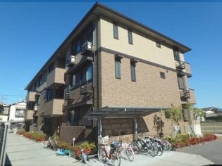 リバーフロント鴨川の画像