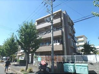 グローリヤ牧野の画像