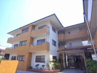 グランドハイツフナトラの画像