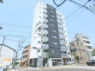 グランコート東野の画像