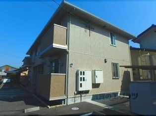 ドルフ東矢倉の画像