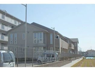 メゾン・カナールの画像