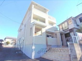 ファインビューの画像