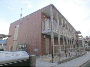 プログレス?番館の画像