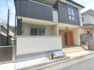 マサール吉田の画像