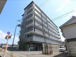 プレサンス京都鴨川の画像