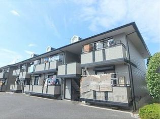 リヴェールの画像