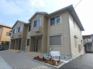 コスモパレス?の画像