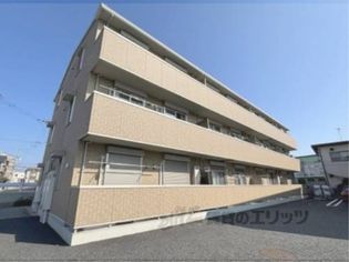 Blezio11の画像