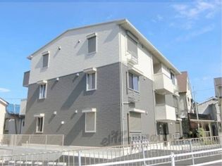 Casa Entreの画像