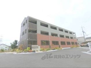 サニーヴィラ エテルノMの画像