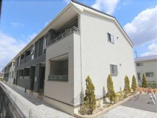 インフィニティの画像