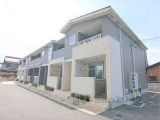 パル・ボナールの画像