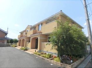 サン フォレストの画像