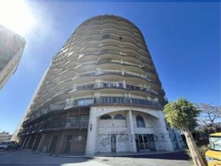 琵琶湖アーバンリゾート?番館の画像