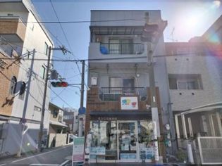 アクール桂の画像