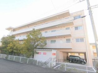 アミティエ近江八幡の画像