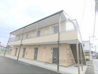 プリマヴェーラの画像