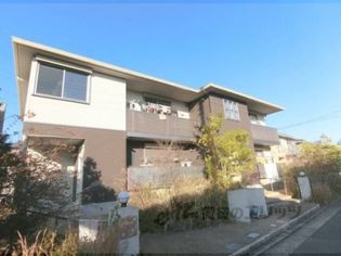 アズールA・Bの画像