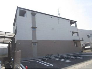 フラン シュシュの画像