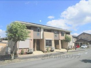 雅 参番館の画像