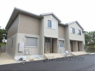 Merci大将軍?の画像