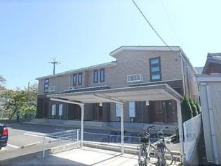 アクア フォレストの画像