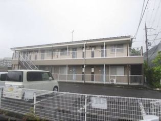 ハイランドIの画像