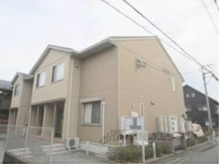 ブルームコートの画像