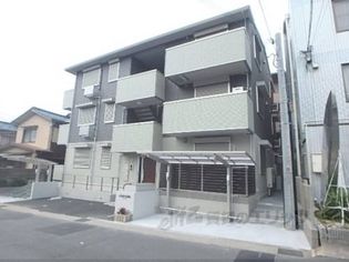 カーサ・ノヴァの画像