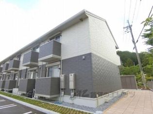 ドリームメゾンHYSの画像