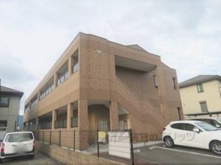 マーヴェラスの画像