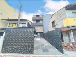 クレア ラ・クーオの画像