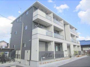 ラフィナートの画像