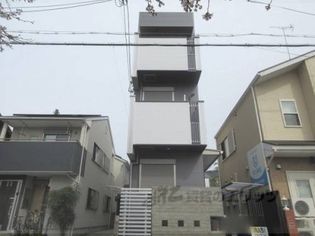 PDMプラス ?の画像